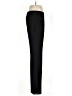 The Limited Solid Black Dress Pants Size 8 - photo 4