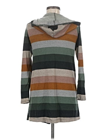 Truself Cardigan (view 2)