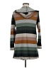 Truself Gray Cardigan Size M - photo 2