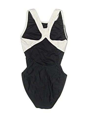 TYR One Piece Swimsuit (view 2)