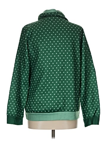 Misslook Long Sleeve Top (view 2)