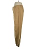 J.Crew 100% Cotton Solid Tan Khakis Size 31 waist - photo 5