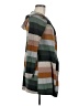 Truself Gray Cardigan Size M - photo 4
