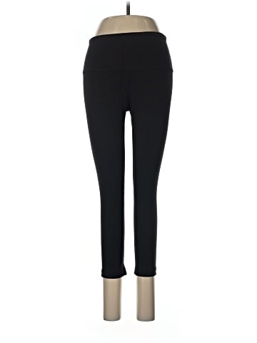 90 Degree by Reflex Active Pants (view 1)