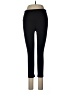 90 Degree by Reflex Solid Black Active Pants Size M - photo 1