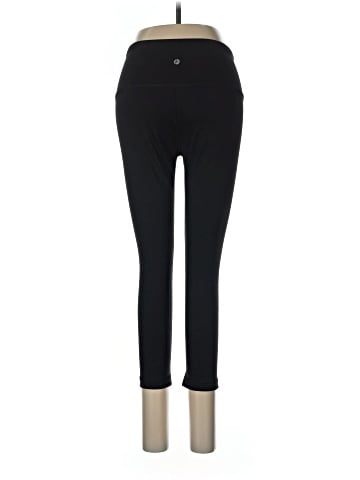 90 Degree by Reflex Active Pants (view 2)