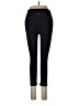 90 Degree by Reflex Solid Black Active Pants Size M - photo 2