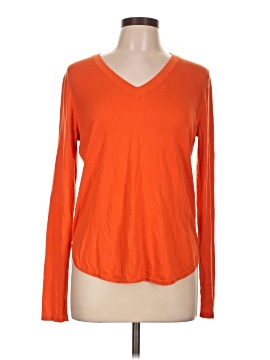 Lauren By Ralph Lauren Pullover Sweater