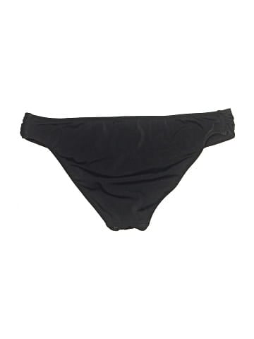 Victoria's Secret Swimsuit Bottoms (view 2)