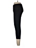 90 Degree by Reflex Solid Black Active Pants Size M - photo 5