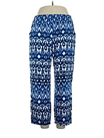 Kim Rogers Casual Pants (view 1)
