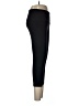 90 Degree by Reflex Solid Black Active Pants Size M - photo 4