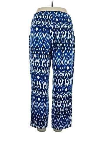 Kim Rogers Casual Pants (view 2)