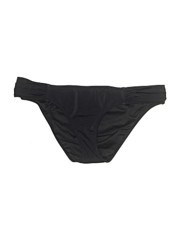Victoria's Secret Swimsuit Bottoms (view 1)