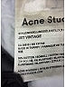 Acne Studios Hearts Blue Jeans Size 29 waist - photo 9