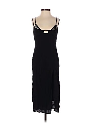 Urban Outfitters Cocktail Dress (view 1)