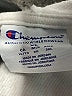 Champion White Sweatshirt Size XL - photo 7