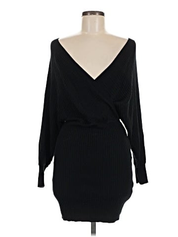 Love Tree Cocktail Dress (view 1)