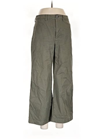 Gap Casual Pants (view 1)