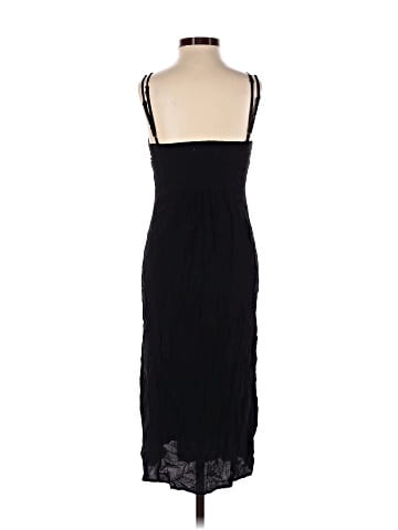 Urban Outfitters Cocktail Dress (view 2)