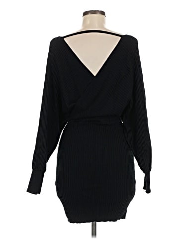 Love Tree Cocktail Dress (view 2)