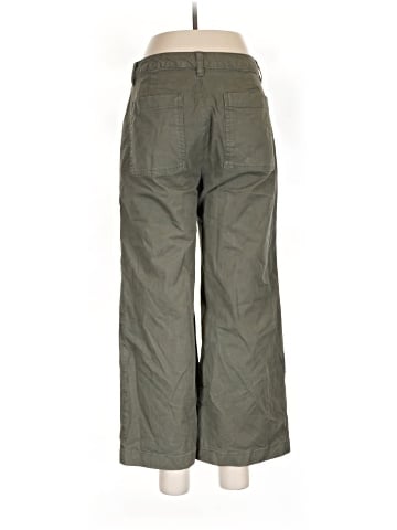 Gap Casual Pants (view 2)