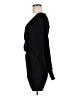 Love Tree Black Cocktail Dress Size M - photo 5