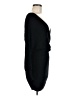 Love Tree Black Cocktail Dress Size M - photo 4