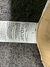 Old Navy Solid Tan Khaki Shorts Size 12 - photo 4