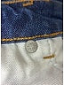 Acne Studios Hearts Blue Jeans Size 29 waist - photo 7