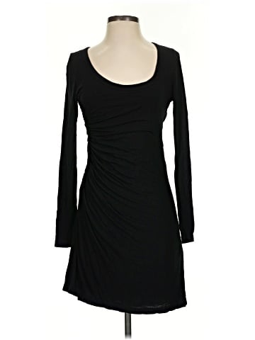 A.L.C. Cocktail Dress (view 1)