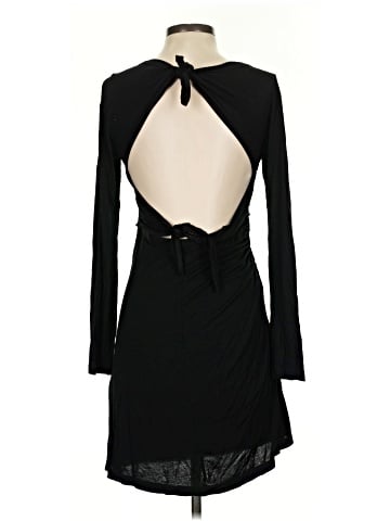 A.L.C. Cocktail Dress (view 2)