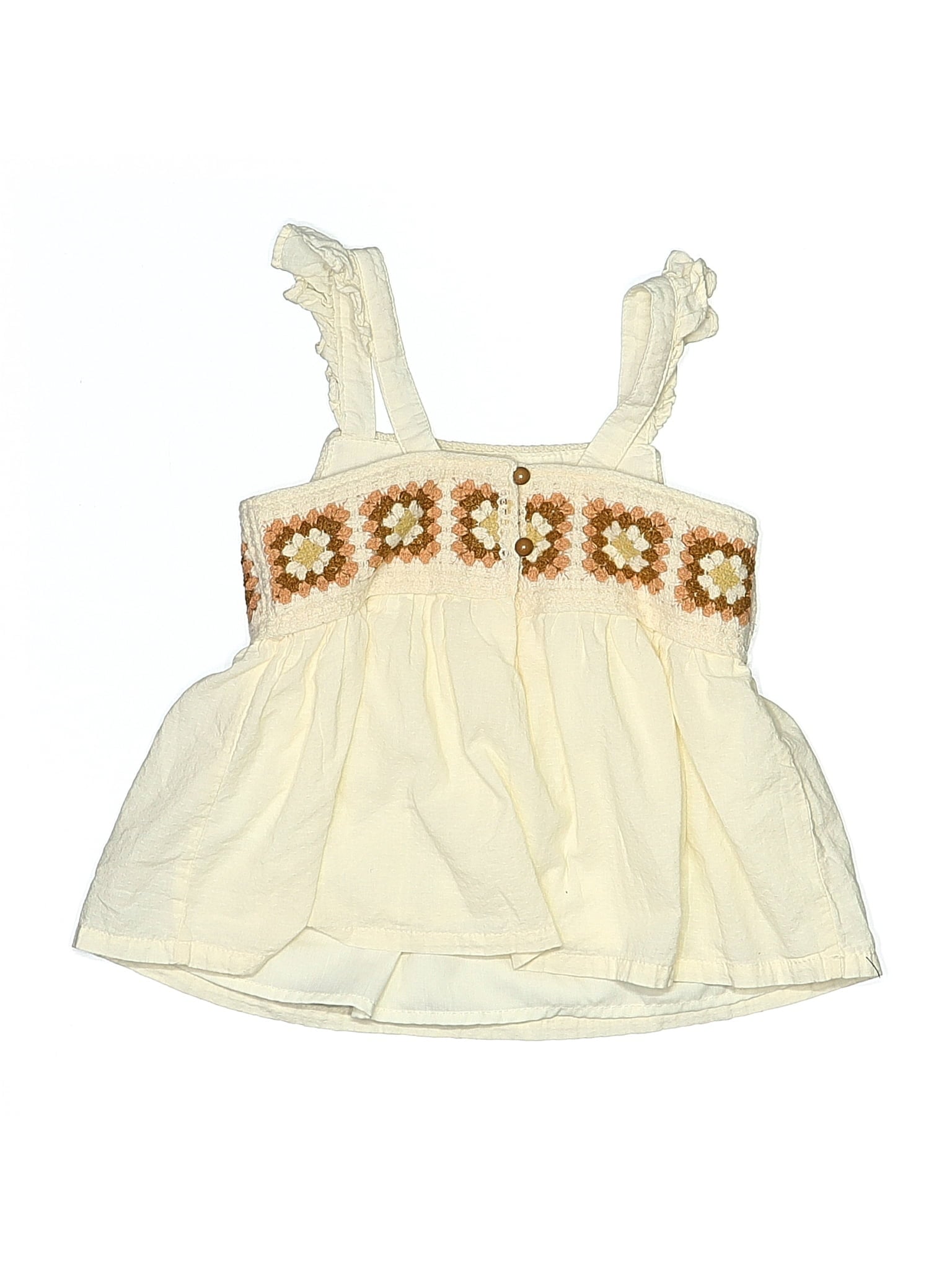 haute hippie gold dress Rent Sweet Almond Martini Dress from Haute Hippie