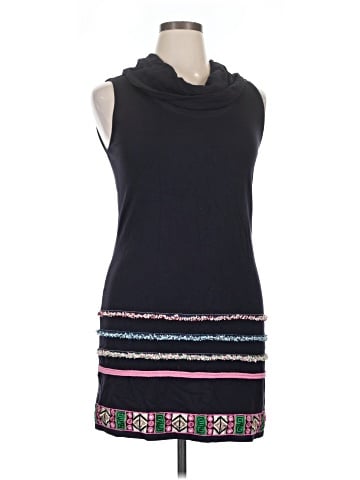 Desigual Casual Dress (view 1)