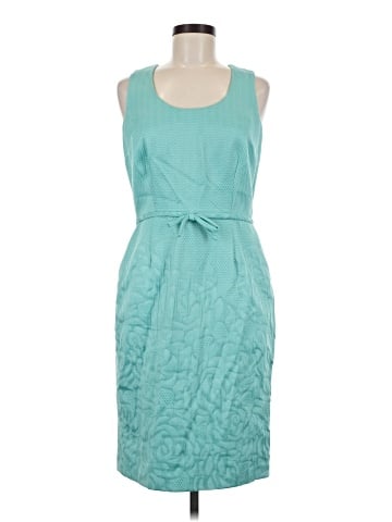 Taylor Cocktail Dress (view 1)