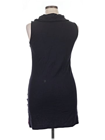 Desigual Casual Dress (view 2)
