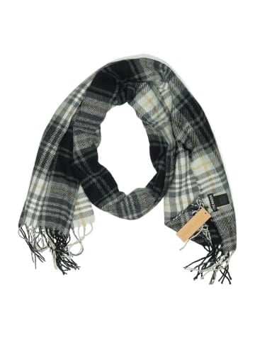 Steve Madden Scarf (view 1)