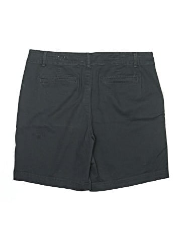 Ann Taylor LOFT Outlet Shorts (view 2)
