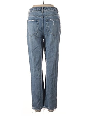 Mica Jeans (view 2)