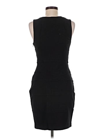 Express Cocktail Dress (view 2)