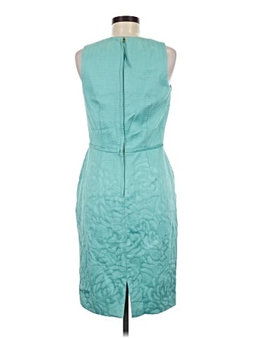 Taylor Cocktail Dress (view 2)