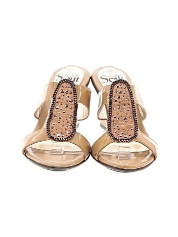 Sofft Wedges (view 2)