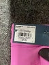 Tek Gear Solid Pink Athletic Shorts Size L - photo 4