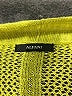 Alfani Yellow Cardigan Size M (estimated) - photo 7