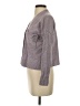 Madewell Gray Wool Cardigan Size XXS - photo 5