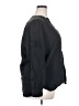 CAbi Black 3/4 Sleeve Blouse Size XXL - photo 4