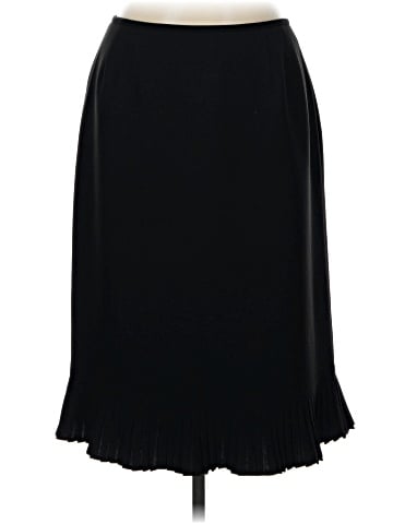 Le Suit Formal Skirt (view 1)