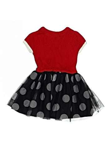 Disney Dress (view 2)