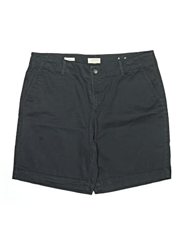 Ann Taylor LOFT Outlet Shorts (view 1)
