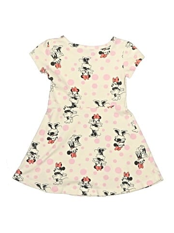 Disney Dress (view 2)